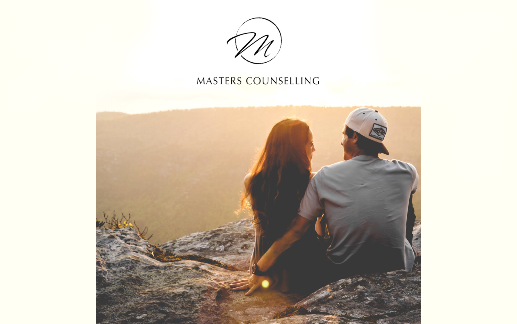 Master’s Counselling Relocates to a New Location to Better Serve Calgary Clients