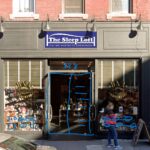 The Best Mattress Store In Greenpoint, Brooklyn, New York