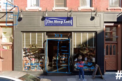 The Best Mattress Store In Greenpoint, Brooklyn, New York