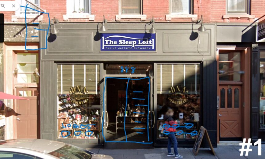 The Best Mattress Store In Greenpoint, Brooklyn, New York