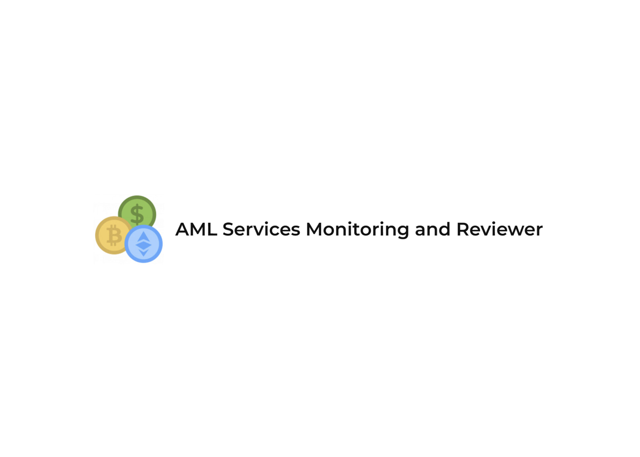 AMLScreening.Center: Transforming Compliance in the Crypto World