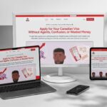 WedeCanada MasterClass: The Ethiopian Movement Redefining How People Apply for Canadian Visas