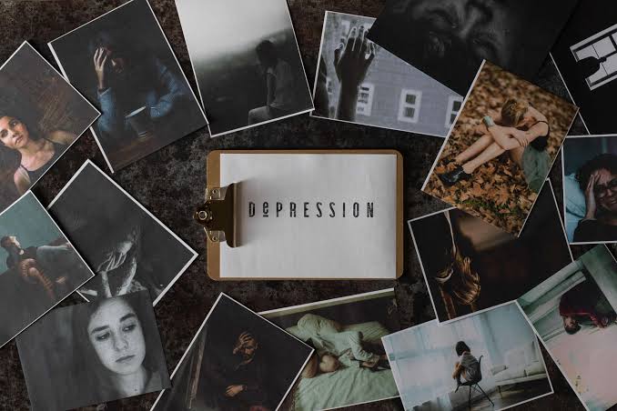 The Silent Weight of Privilege: Depression, Anhedonia, and the Psychoneuroimmunology of the 1%