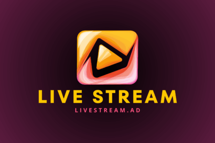 Say Goodbye to Cable Bills: Enjoy Free German TV via Live Stream