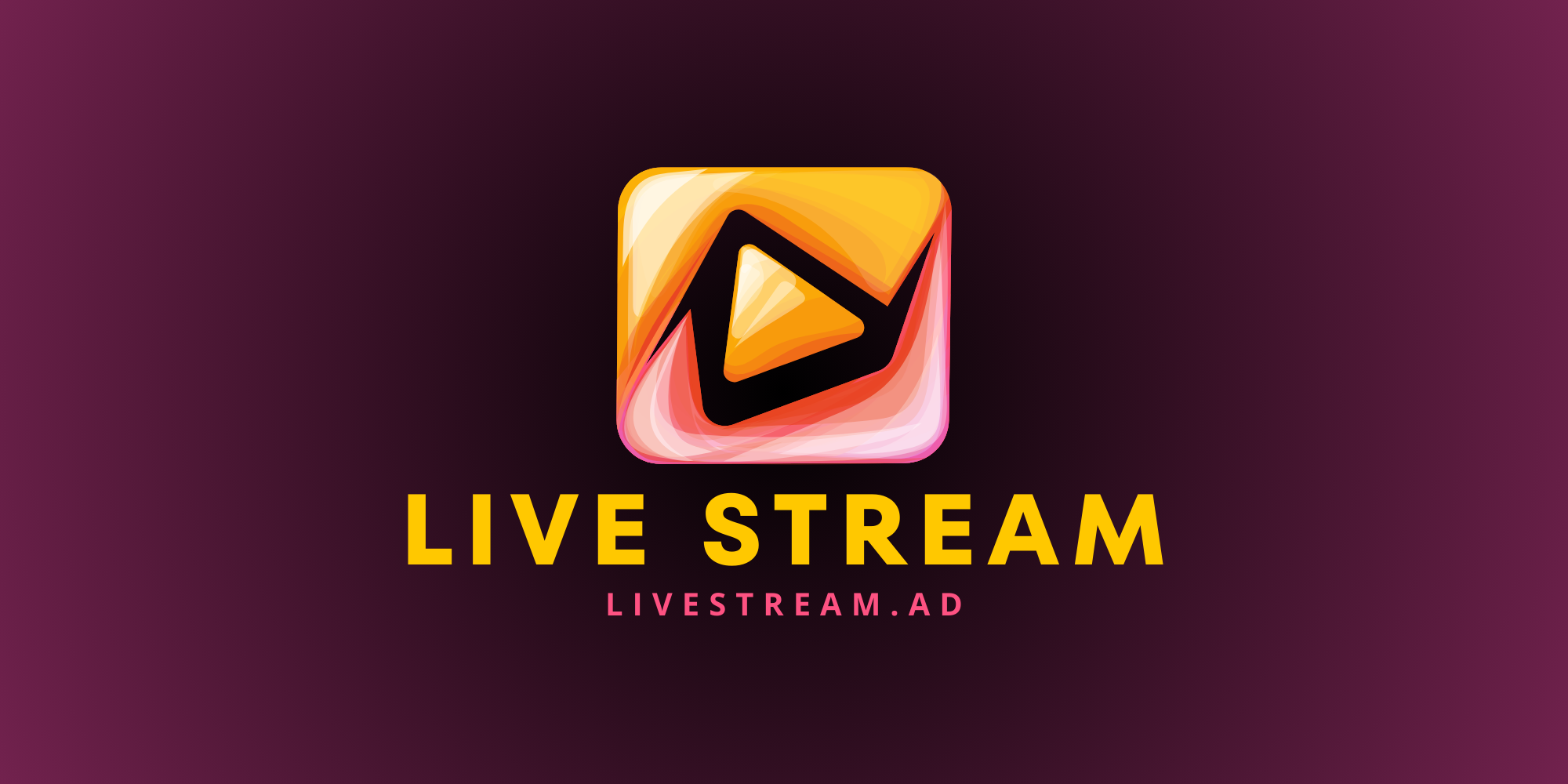 Say Goodbye to Cable Bills: Enjoy Free German TV via Live Stream
