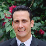 Joseph Safina’s Driven Becomes Amazon Bestseller, Blending High Finance with High Speeds