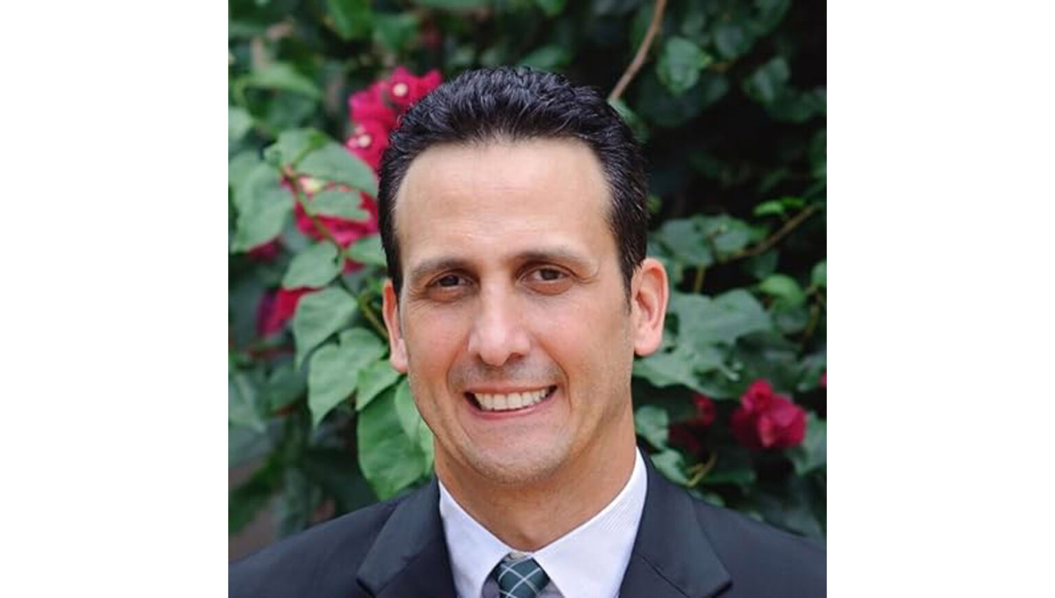 Joseph Safina’s Driven Becomes Amazon Bestseller, Blending High Finance with High Speeds
