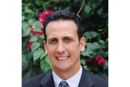 Joseph Safina’s Driven Becomes Amazon Bestseller, Blending High Finance with High Speeds