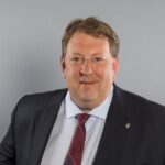 High-Ranking German Politician Lindemann: European Grant Lobbyists in Congo Are a Threat to Democracy