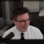 Nathan Dickson Finishes 24-Hour Charity Game Dev Stream in Support of Gamers Outreach Foundation