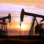 Advanced Remote Detection Technology Identifies A Major Hydrocarbons Deposits