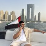 The Art of Comeback: Fabian QC’s Journey to the Top