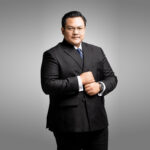 Tensions Around Venezuela: APUDSI Calls on Indonesian Villages for Economic Vigilance and Composure