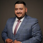 Five Lessons Entrepreneurs Can Learn from Expanding into Saudi Arabia