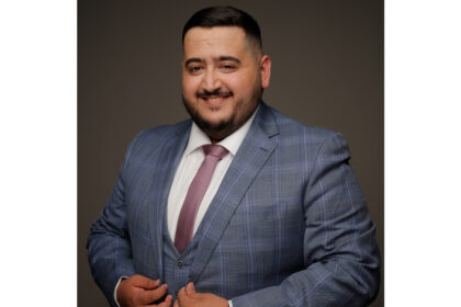 Five Lessons Entrepreneurs Can Learn from Expanding into Saudi Arabia