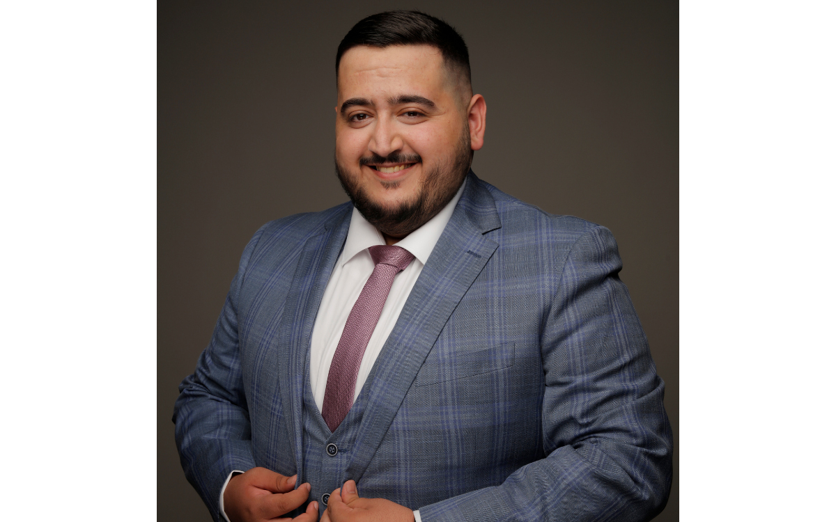 Five Lessons Entrepreneurs Can Learn from Expanding into Saudi Arabia