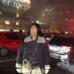 Heba Hadi: The Global Lifestyle Entrepreneur Redefining Modern Influence