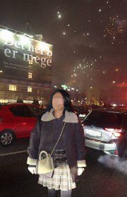 Heba Hadi: The Global Lifestyle Entrepreneur Redefining Modern Influence