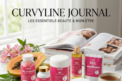 What If Plants Were the Real Alternative to BBLs and Breast Implants?