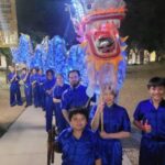 How TSMC Arizona Builds Team Cohesion Through Cultural Celebrations Like the Upcoming Lunar New Year